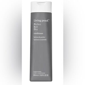 *NEW/SEALED* Living Proof. Perfect Hair Day Conditioner